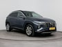 Hyundai Tucson 1.6 T-GDI HEV Comfort | Trekhaak | Camera | Navigatie & Carplay | Stoelverwarming |