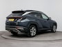 Hyundai Tucson 1.6 T-GDI HEV Comfort | Trekhaak | Camera | Navigatie & Carplay | Stoelverwarming |