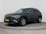 Hyundai Tucson 1.6 T-GDI HEV Comfort | Trekhaak | Camera | Navigatie & Carplay | Stoelverwarming |