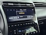 Hyundai Tucson 1.6 T-GDI HEV Comfort | Trekhaak | Camera | Navigatie & Carplay | Stoelverwarming |