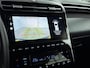 Hyundai Tucson 1.6 T-GDI HEV Comfort | Trekhaak | Camera | Navigatie & Carplay | Stoelverwarming |