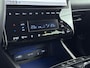 Hyundai Tucson 1.6 T-GDI HEV Comfort | Trekhaak | Camera | Navigatie & Carplay | Stoelverwarming |