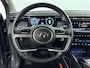 Hyundai Tucson 1.6 T-GDI HEV Comfort | Trekhaak | Camera | Navigatie & Carplay | Stoelverwarming |