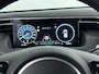 Hyundai Tucson 1.6 T-GDI HEV Comfort | Trekhaak | Camera | Navigatie & Carplay | Stoelverwarming |