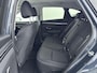 Hyundai Tucson 1.6 T-GDI HEV Comfort | Trekhaak | Camera | Navigatie & Carplay | Stoelverwarming |