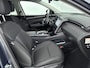 Hyundai Tucson 1.6 T-GDI HEV Comfort | Trekhaak | Camera | Navigatie & Carplay | Stoelverwarming |