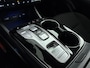 Hyundai Tucson 1.6 T-GDI HEV Comfort | Trekhaak | Camera | Navigatie & Carplay | Stoelverwarming |