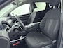 Hyundai Tucson 1.6 T-GDI HEV Comfort | Trekhaak | Camera | Navigatie & Carplay | Stoelverwarming |
