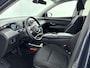 Hyundai Tucson 1.6 T-GDI HEV Comfort | Trekhaak | Camera | Navigatie & Carplay | Stoelverwarming |