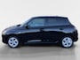 Suzuki Swift 1.2 Select Smart Hybrid | 10 jr garantie! | Carplay | Navi | Stoelverw. | NL AUTO |