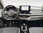Suzuki Swift 1.2 Select Smart Hybrid | 10 jr garantie! | Carplay | Navi | Stoelverw. | NL AUTO |
