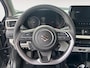 Suzuki Swift 1.2 Select Smart Hybrid | 10 jr garantie! | Carplay | Navi | Stoelverw. | NL AUTO |