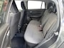 Suzuki Swift 1.2 Select Smart Hybrid | 10 jr garantie! | Carplay | Navi | Stoelverw. | NL AUTO |