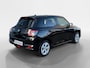 Suzuki Swift 1.2 Select Smart Hybrid | 10 jr garantie! | Carplay | Navi | Stoelverw. | NL AUTO |