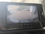 Suzuki Swift 1.2 Select Smart Hybrid | 10 jr garantie! | Carplay | Navi | Stoelverw. | NL AUTO |