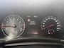 Suzuki Swift 1.2 Select Smart Hybrid | 10 jr garantie! | Carplay | Navi | Stoelverw. | NL AUTO |