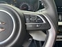 Suzuki Swift 1.2 Select Smart Hybrid | 10 jr garantie! | Carplay | Navi | Stoelverw. | NL AUTO |