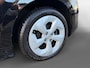 Suzuki Swift 1.2 Select Smart Hybrid | 10 jr garantie! | Carplay | Navi | Stoelverw. | NL AUTO |