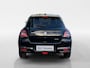 Suzuki Swift 1.2 Select Smart Hybrid | 10 jr garantie! | Carplay | Navi | Stoelverw. | NL AUTO |