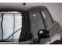 MINI Cooper 5-Deurs 1.5 Chili Serious Business | HALF LEDER | STOELVERWARMING | DAB | WIRED | HARMAN KARDON