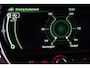 MINI Cooper 5-Deurs 1.5 Chili Serious Business | HALF LEDER | STOELVERWARMING | DAB | WIRED | HARMAN KARDON