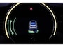MINI Cooper 5-Deurs 1.5 Chili Serious Business | HALF LEDER | STOELVERWARMING | DAB | WIRED | HARMAN KARDON