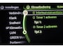 MINI Cooper 5-Deurs 1.5 Chili Serious Business | HALF LEDER | STOELVERWARMING | DAB | WIRED | HARMAN KARDON