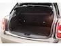 MINI Cooper 5-Deurs 1.5 Chili Serious Business | HALF LEDER | STOELVERWARMING | DAB | WIRED | HARMAN KARDON