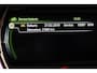 MINI Cooper 5-Deurs 1.5 Chili Serious Business | HALF LEDER | STOELVERWARMING | DAB | WIRED | HARMAN KARDON