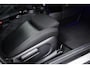 MINI Cooper 5-Deurs 1.5 Chili Serious Business | HALF LEDER | STOELVERWARMING | DAB | WIRED | HARMAN KARDON