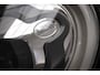 MINI Cooper 5-Deurs 1.5 Chili Serious Business | HALF LEDER | STOELVERWARMING | DAB | WIRED | HARMAN KARDON