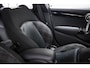 MINI Cooper 5-Deurs 1.5 Chili Serious Business | HALF LEDER | STOELVERWARMING | DAB | WIRED | HARMAN KARDON