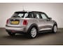 MINI Cooper 5-Deurs 1.5 Chili Serious Business | HALF LEDER | STOELVERWARMING | DAB | WIRED | HARMAN KARDON