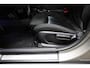 MINI Cooper 5-Deurs 1.5 Chili Serious Business | HALF LEDER | STOELVERWARMING | DAB | WIRED | HARMAN KARDON