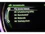 MINI Cooper 5-Deurs 1.5 Chili Serious Business | HALF LEDER | STOELVERWARMING | DAB | WIRED | HARMAN KARDON