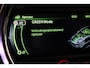 MINI Cooper 5-Deurs 1.5 Chili Serious Business | HALF LEDER | STOELVERWARMING | DAB | WIRED | HARMAN KARDON