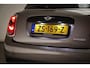 MINI Cooper 5-Deurs 1.5 Chili Serious Business | HALF LEDER | STOELVERWARMING | DAB | WIRED | HARMAN KARDON