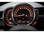 MINI Cooper 5-Deurs 1.5 Chili Serious Business | HALF LEDER | STOELVERWARMING | DAB | WIRED | HARMAN KARDON