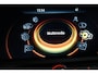 MINI Cooper 5-Deurs 1.5 Chili Serious Business | HALF LEDER | STOELVERWARMING | DAB | WIRED | HARMAN KARDON