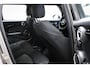 MINI Cooper 5-Deurs 1.5 Chili Serious Business | HALF LEDER | STOELVERWARMING | DAB | WIRED | HARMAN KARDON