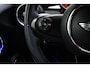 MINI Cooper 5-Deurs 1.5 Chili Serious Business | HALF LEDER | STOELVERWARMING | DAB | WIRED | HARMAN KARDON