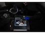 MINI Cooper 5-Deurs 1.5 Chili Serious Business | HALF LEDER | STOELVERWARMING | DAB | WIRED | HARMAN KARDON
