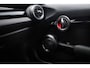 MINI Cooper 5-Deurs 1.5 Chili Serious Business | HALF LEDER | STOELVERWARMING | DAB | WIRED | HARMAN KARDON