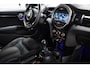 MINI Cooper 5-Deurs 1.5 Chili Serious Business | HALF LEDER | STOELVERWARMING | DAB | WIRED | HARMAN KARDON