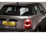MINI Cooper 5-Deurs 1.5 Chili Serious Business | HALF LEDER | STOELVERWARMING | DAB | WIRED | HARMAN KARDON