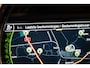 MINI Cooper 5-Deurs 1.5 Chili Serious Business | HALF LEDER | STOELVERWARMING | DAB | WIRED | HARMAN KARDON