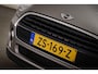 MINI Cooper 5-Deurs 1.5 Chili Serious Business | HALF LEDER | STOELVERWARMING | DAB | WIRED | HARMAN KARDON