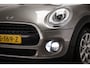 MINI Cooper 5-Deurs 1.5 Chili Serious Business | HALF LEDER | STOELVERWARMING | DAB | WIRED | HARMAN KARDON