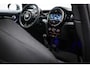 MINI Cooper 5-Deurs 1.5 Chili Serious Business | HALF LEDER | STOELVERWARMING | DAB | WIRED | HARMAN KARDON