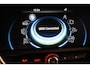 MINI Cooper 5-Deurs 1.5 Chili Serious Business | HALF LEDER | STOELVERWARMING | DAB | WIRED | HARMAN KARDON